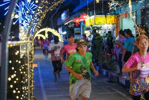 BIB: 16337
                            <button type="button" onclick="openModal(24676461)" class="btn btn-primary btn-sm float-right btn-popup" data-toggle="modal" data-target=".modal-high-quality">
                        <i class="fas fa-shopping-cart"></i> Add to Cart
                    </button>
                                            <button type="button" onclick="isThisMe(24676461, true)" class="btn btn-success btn-sm float-right btn-popup btn-isme hidden" data-toggle="tooltip" data-placement="bottom" title="นี่คือรูปของคุณใช่ไหม คลิกที่นี่เพื่อเอาเข้าอัลบั้ม">
                        <i class="fas fa-plus"></i> Add to album
                    </button>
                    <button type="button" onclick="isThisMe(24676461, false)" class="btn btn-warning btn-sm float-right btn-popup btn-isnotme hidden">
                        <i class="fas fa-ban"></i> Remove from album
                    </button>